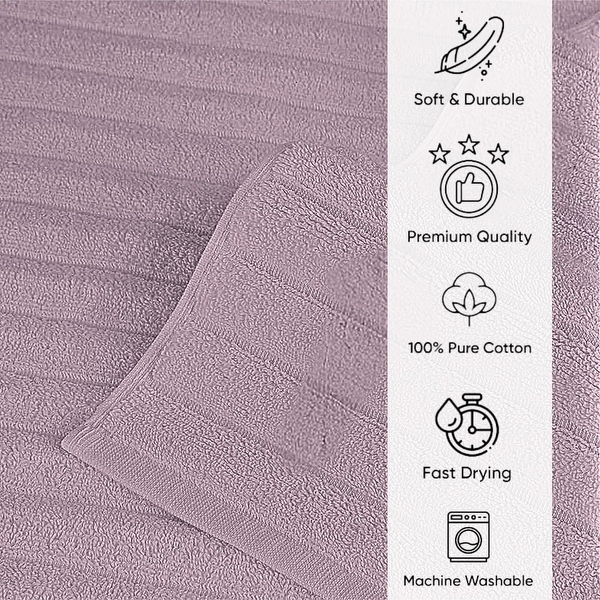 Classic turkish towels classic turkish cotton ribbed bath sheet towe best sale